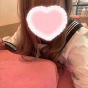 ヒメ日記 2026/02/06 12:24 投稿 有栖（ありす） ビッグバード