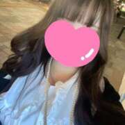 ヒメ日記 2026/02/08 11:34 投稿 有栖（ありす） ビッグバード