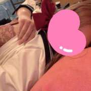 ヒメ日記 2026/02/09 11:14 投稿 有栖（ありす） ビッグバード