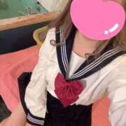 ヒメ日記 2026/02/13 18:25 投稿 有栖（ありす） ビッグバード