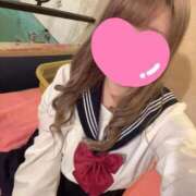 ヒメ日記 2026/02/14 21:44 投稿 有栖（ありす） ビッグバード