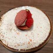 ヒメ日記 2026/02/15 19:54 投稿 有栖（ありす） ビッグバード