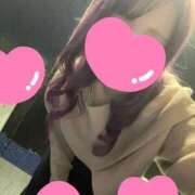 ヒメ日記 2026/02/24 16:04 投稿 有栖（ありす） ビッグバード