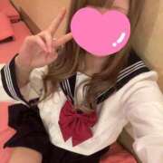 ヒメ日記 2026/02/24 21:04 投稿 有栖（ありす） ビッグバード