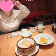 有栖（ありす） おみせにいるよ！ ビッグバード