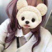 ヒメ日記 2026/03/04 14:44 投稿 有栖（ありす） ビッグバード