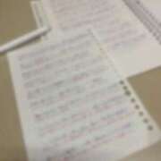 ヒメ日記 2026/03/04 18:51 投稿 有栖（ありす） ビッグバード