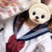 ヒメ日記 2026/03/06 13:24 投稿 有栖（ありす） ビッグバード