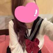 ヒメ日記 2026/03/14 11:39 投稿 有栖（ありす） ビッグバード