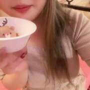 ヒメ日記 2026/03/14 13:54 投稿 有栖（ありす） ビッグバード