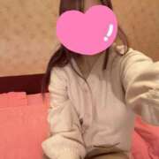 ヒメ日記 2026/03/18 09:34 投稿 有栖（ありす） ビッグバード