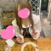 ヒメ日記 2026/04/05 08:05 投稿 有栖（ありす） ビッグバード