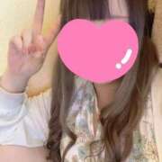 ヒメ日記 2026/04/17 01:24 投稿 有栖（ありす） ビッグバード