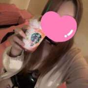 有栖（ありす） 次の空き枠 ビッグバード