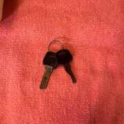 有栖（ありす） 忘れ物がありました！ ビッグバード