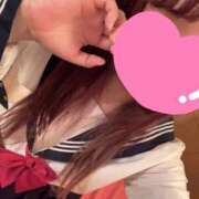 ヒメ日記 2026/05/03 16:19 投稿 有栖（ありす） ビッグバード