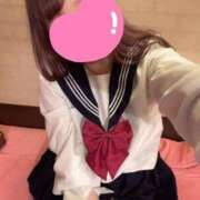 ヒメ日記 2026/05/03 16:24 投稿 有栖（ありす） ビッグバード