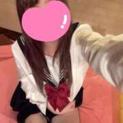 ヒメ日記 2026/05/14 23:34 投稿 有栖（ありす） ビッグバード