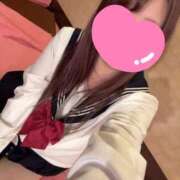 ヒメ日記 2026/05/15 18:55 投稿 有栖（ありす） ビッグバード