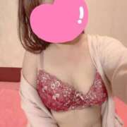 有栖（ありす） 悩みです…🤔💭 ビッグバード