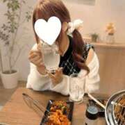 ヒメ日記 2026/07/31 23:50 投稿 有栖（ありす） ビッグバード