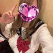 ヒメ日記 2026/08/31 21:00 投稿 有栖（ありす） ビッグバード