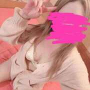 有栖（ありす） お店にいますっ！ ビッグバード