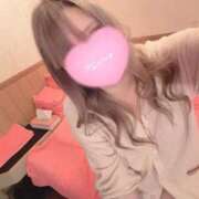 ヒメ日記 2026/10/08 11:58 投稿 有栖（ありす） ビッグバード