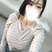 ヒメ日記 2025/12/12 23:21 投稿 にこ☆REGULAR Club ACE ～クラブエース～ 山口店