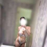 ヒメ日記 2025/12/13 12:02 投稿 にこ☆REGULAR Club ACE ～クラブエース～ 山口店