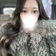 ヒメ日記 2026/01/21 09:01 投稿 にこ☆REGULAR Club ACE ～クラブエース～ 山口店