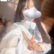 ヒメ日記 2026/01/19 12:17 投稿 きょう チューリップ福井本館