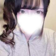 ヒメ日記 2025/12/13 16:47 投稿 さら キャンパスサミット 地域トップクラスの可愛い子揃い