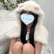 ヒメ日記 2025/12/12 22:05 投稿 ここ プリコレ（PRINCESS COLLECTION）