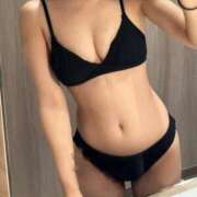 ヒメ日記 2025/12/13 11:59 投稿 ここ プリコレ（PRINCESS COLLECTION）