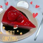 ヒメ日記 2025/12/27 15:10 投稿 あゆむ 東京人妻セレブリティ（ユメオト）