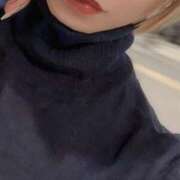 ヒメ日記 2025/12/30 12:20 投稿 あゆむ 東京人妻セレブリティ（ユメオト）