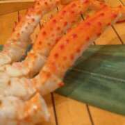 ヒメ日記 2025/12/31 16:40 投稿 あゆむ 東京人妻セレブリティ（ユメオト）