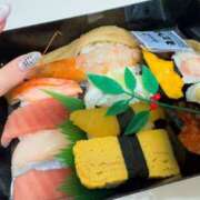 ヒメ日記 2026/01/06 15:10 投稿 あゆむ 東京人妻セレブリティ（ユメオト）