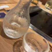 ヒメ日記 2026/01/06 17:30 投稿 あゆむ 東京人妻セレブリティ（ユメオト）