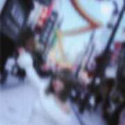 ヒメ日記 2026/01/10 17:40 投稿 あゆむ 東京人妻セレブリティ（ユメオト）