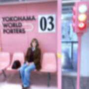 ヒメ日記 2026/01/11 14:31 投稿 あゆむ 東京人妻セレブリティ（ユメオト）