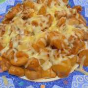 ヒメ日記 2026/01/17 14:20 投稿 あゆむ 東京人妻セレブリティ（ユメオト）