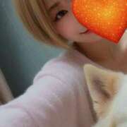 ヒメ日記 2026/01/17 16:40 投稿 あゆむ 東京人妻セレブリティ（ユメオト）