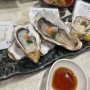 ヒメ日記 2026/01/21 13:30 投稿 あゆむ 東京人妻セレブリティ（ユメオト）