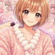 ヒメ日記 2026/01/21 15:40 投稿 あゆむ 東京人妻セレブリティ（ユメオト）