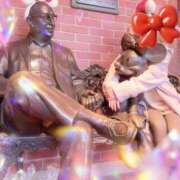 ヒメ日記 2026/01/27 13:50 投稿 あゆむ 東京人妻セレブリティ（ユメオト）