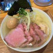 ヒメ日記 2026/01/27 15:40 投稿 あゆむ 東京人妻セレブリティ（ユメオト）