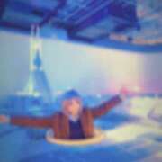 ヒメ日記 2026/01/31 14:54 投稿 あゆむ 東京人妻セレブリティ（ユメオト）