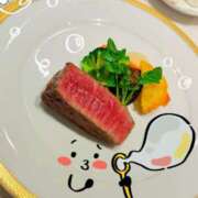 ヒメ日記 2026/01/31 16:10 投稿 あゆむ 東京人妻セレブリティ（ユメオト）